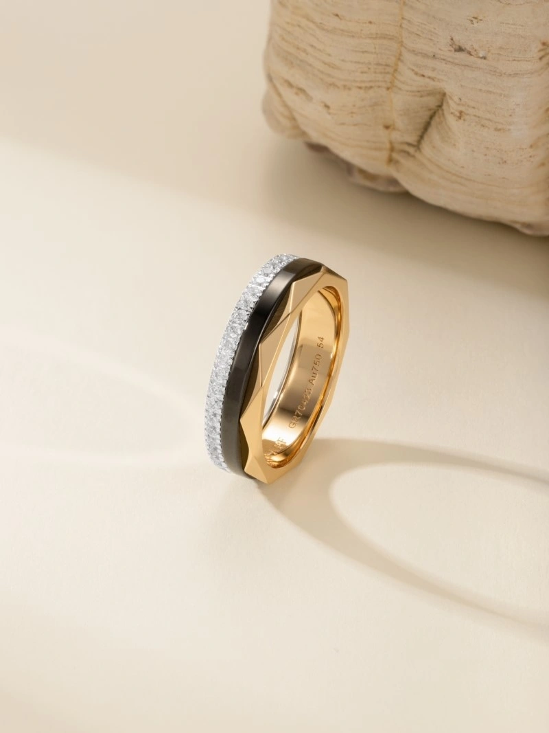 EasyCare Graff Rings 207948