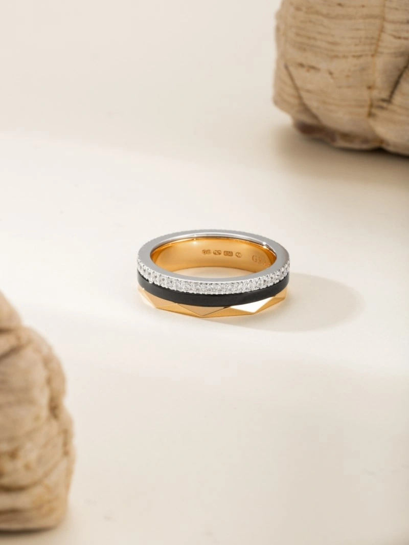 EasyCare Graff Rings 207948