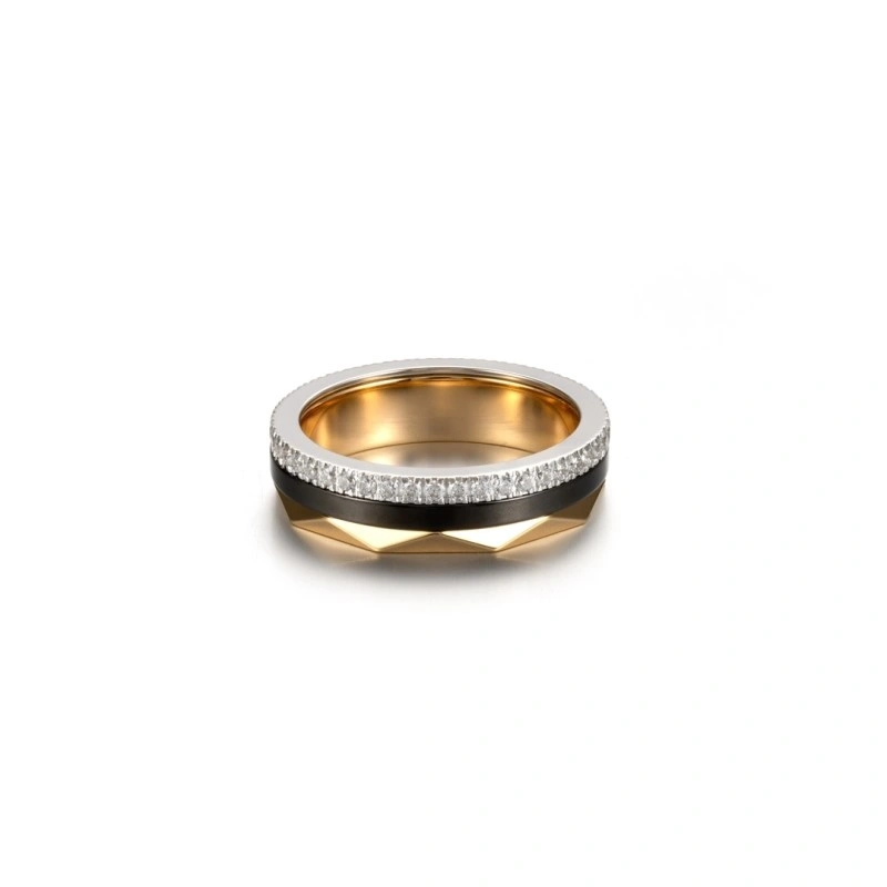 EasyCare Graff Rings 207948