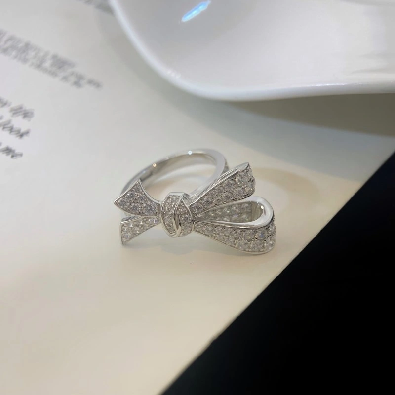 Graff Rings TimelessDesign 207939