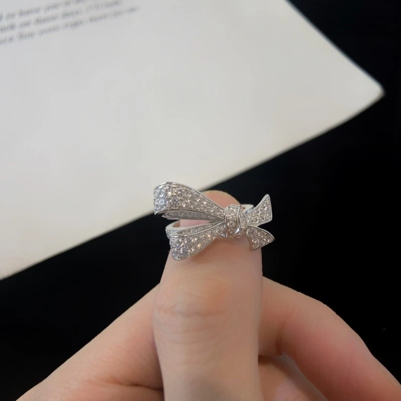 Graff Rings TimelessDesign 207939