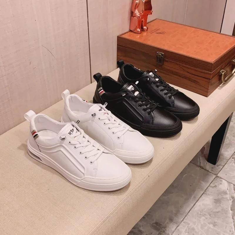 Gucci ACE Shoes Durable 24265