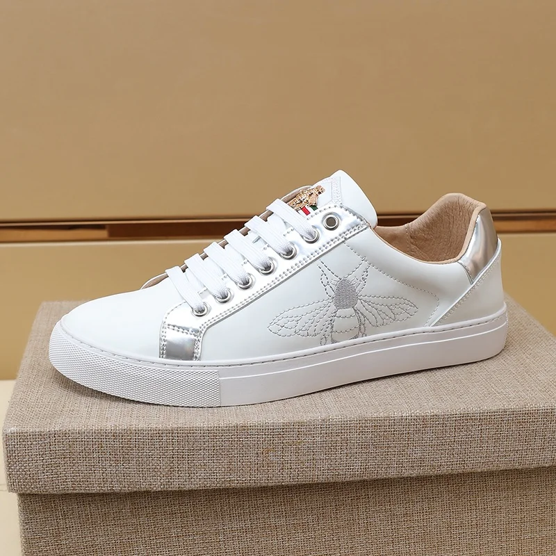 UrbanChic Gucci ACE Shoes 24287