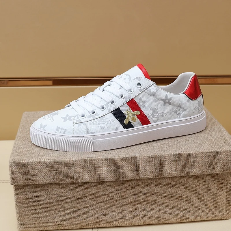 Gucci ACE Shoes SunProtective 24261