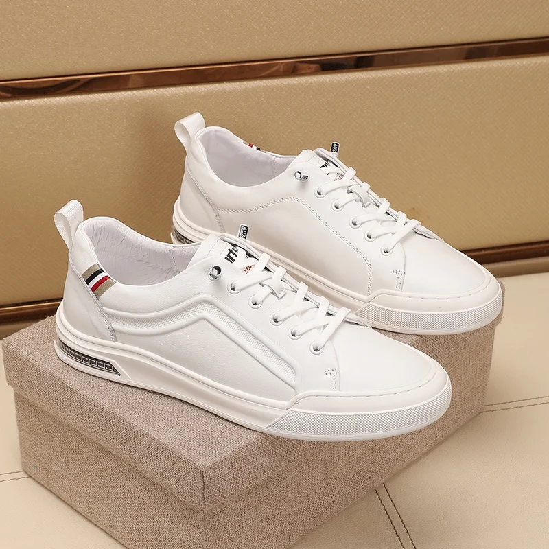 Gucci ACE Shoes TechFriendly 24264