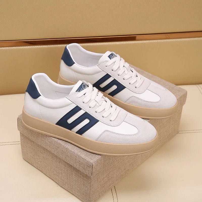 Gucci ACE Shoes Classic 24256