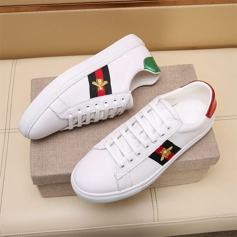 Efficient Gucci ACE Shoes 24248