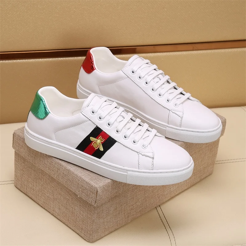 Efficient Gucci ACE Shoes 24248