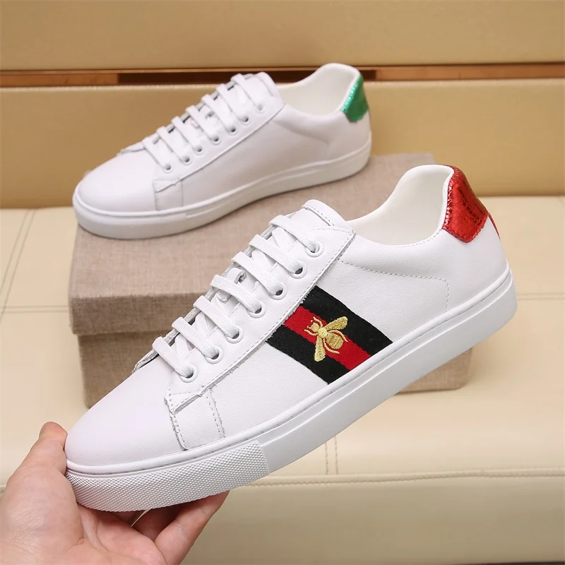 Efficient Gucci ACE Shoes 24248