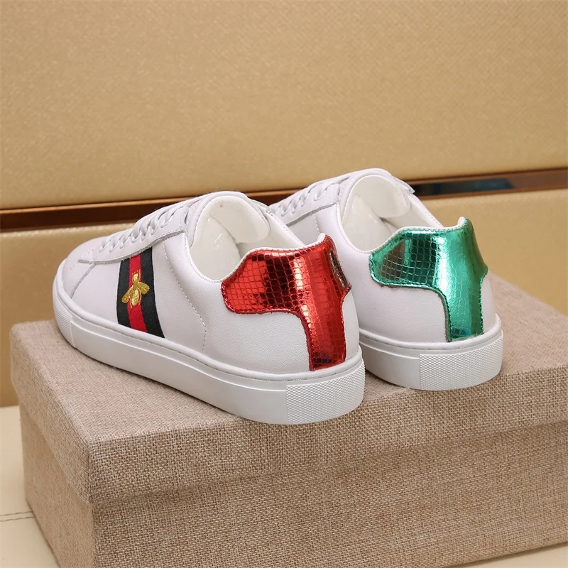 Efficient Gucci ACE Shoes 24248