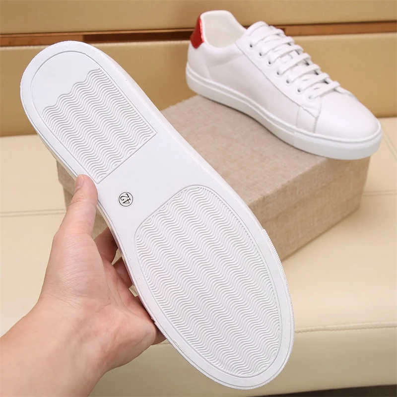 Efficient Gucci ACE Shoes 24248