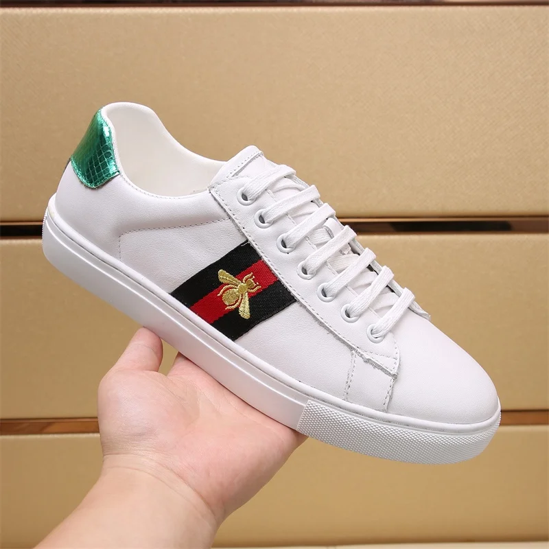Efficient Gucci ACE Shoes 24248
