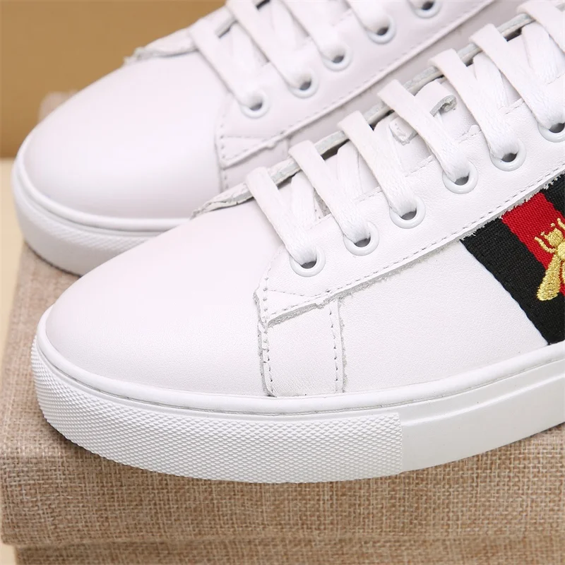 Efficient Gucci ACE Shoes 24248