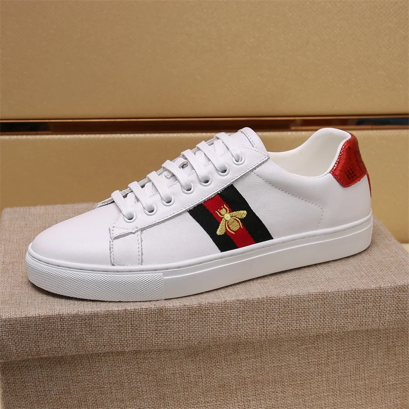 Efficient Gucci ACE Shoes 24248