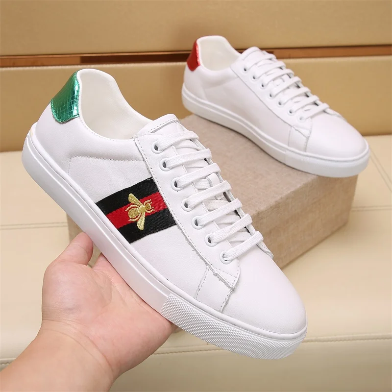 Efficient Gucci ACE Shoes 24248