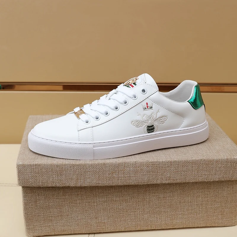 Gucci ACE Shoes Popular 24247