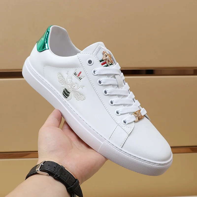 Gucci ACE Shoes Popular 24247