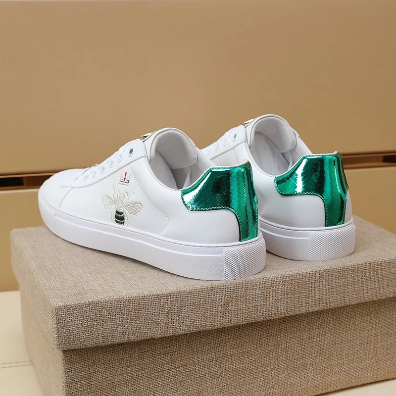 Gucci ACE Shoes Popular 24247