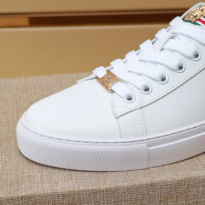 Gucci ACE Shoes Popular 24247