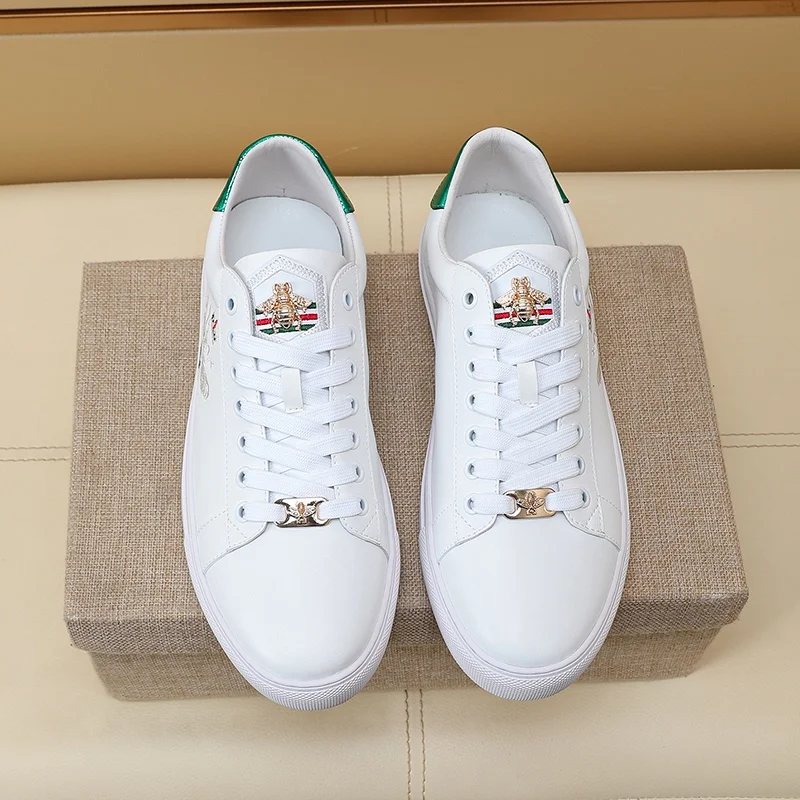 Gucci ACE Shoes Popular 24247