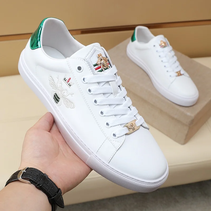 Gucci ACE Shoes Popular 24247