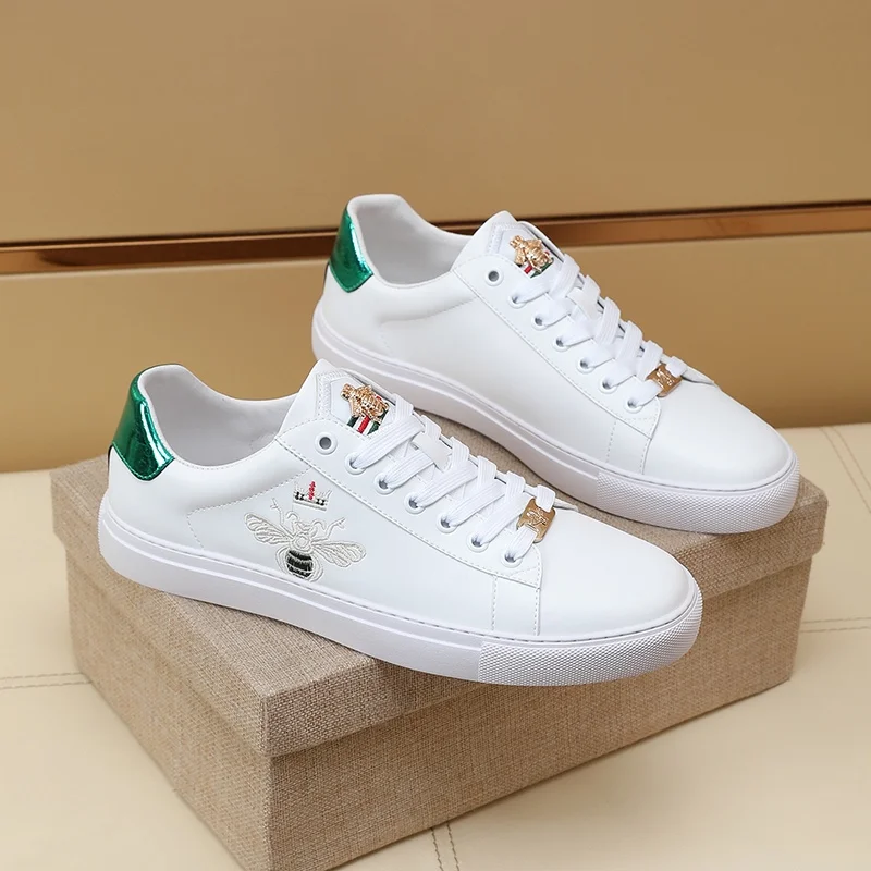 Gucci ACE Shoes Popular 24247