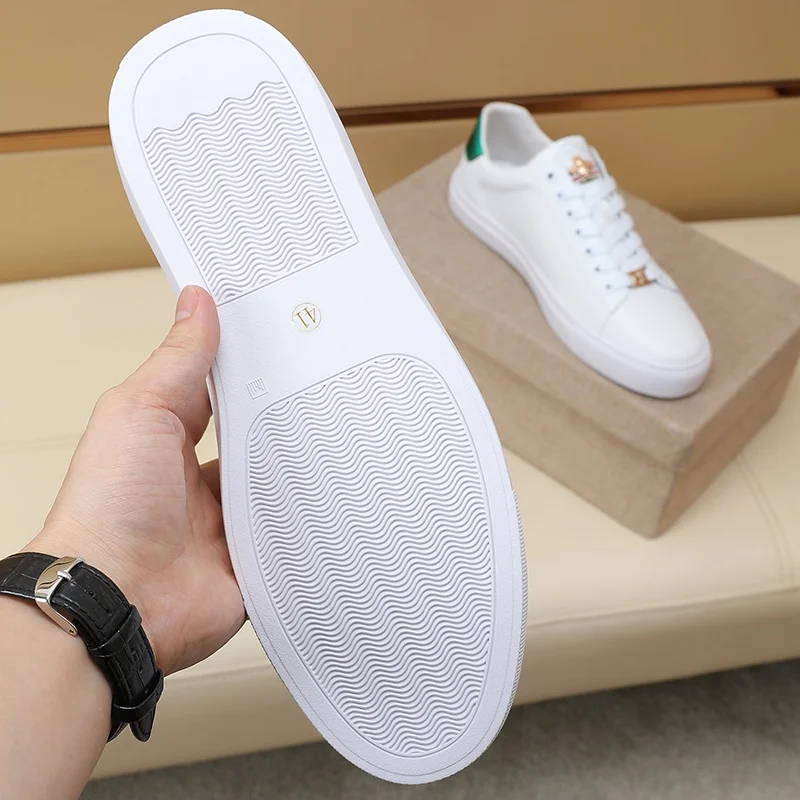 Gucci ACE Shoes Popular 24247
