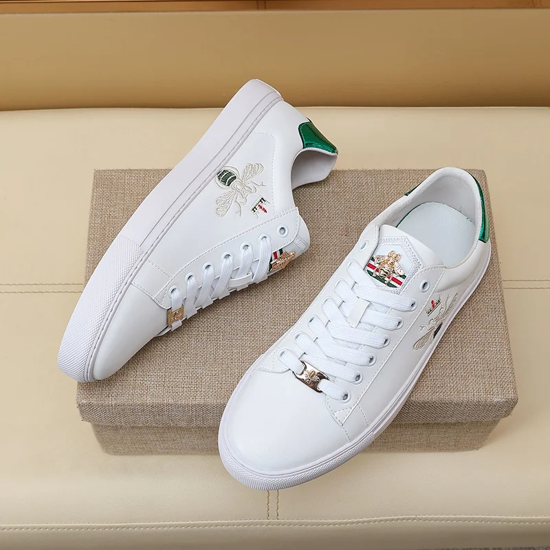 Gucci ACE Shoes Popular 24247