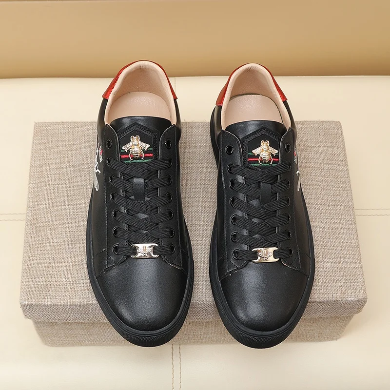 SmartChoice Gucci ACE Shoes 24239