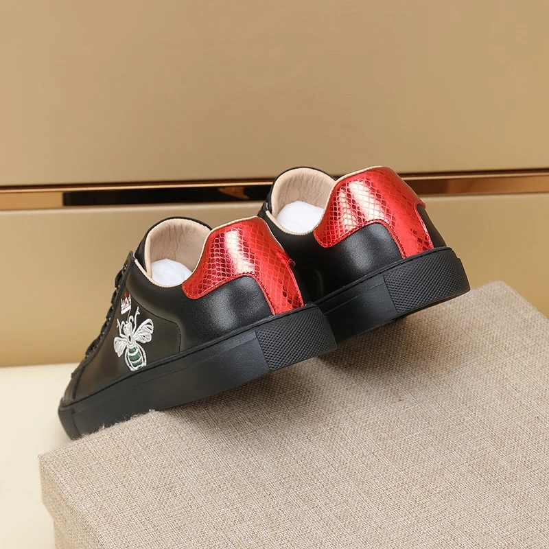 SmartChoice Gucci ACE Shoes 24239