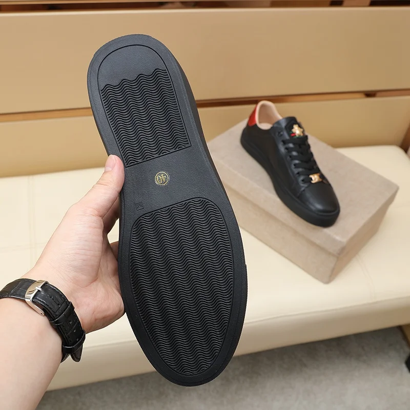 SmartChoice Gucci ACE Shoes 24239