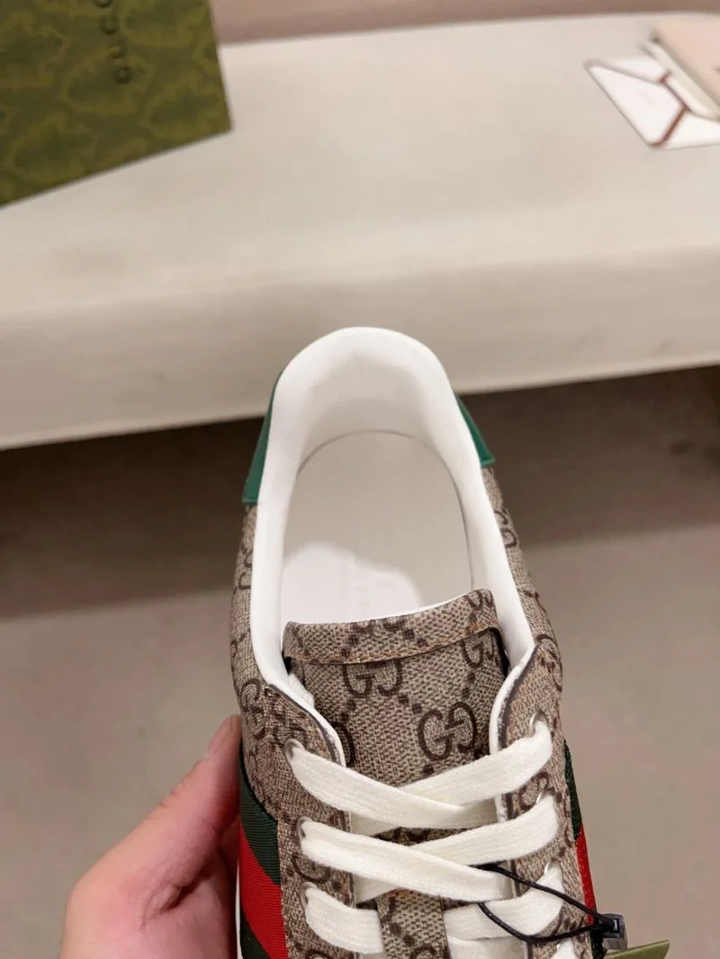 Gucci ACE Shoes NewStyle 25905