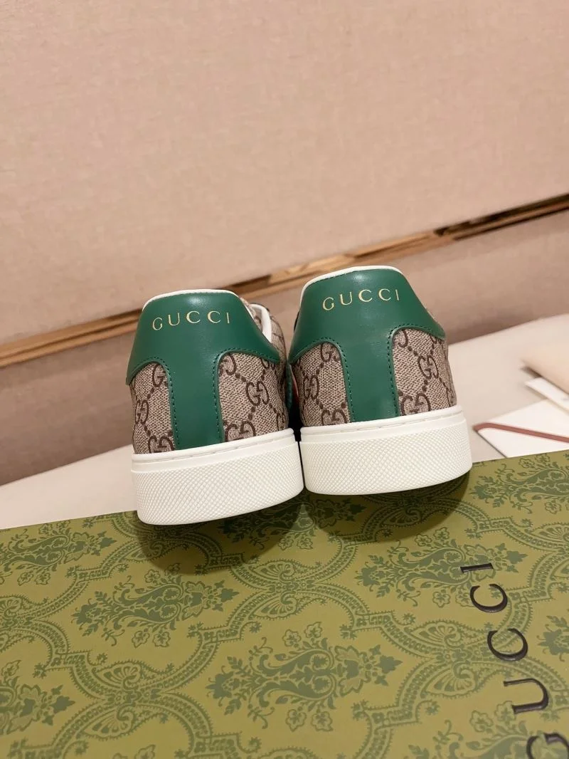 Gucci ACE Shoes NewStyle 25905