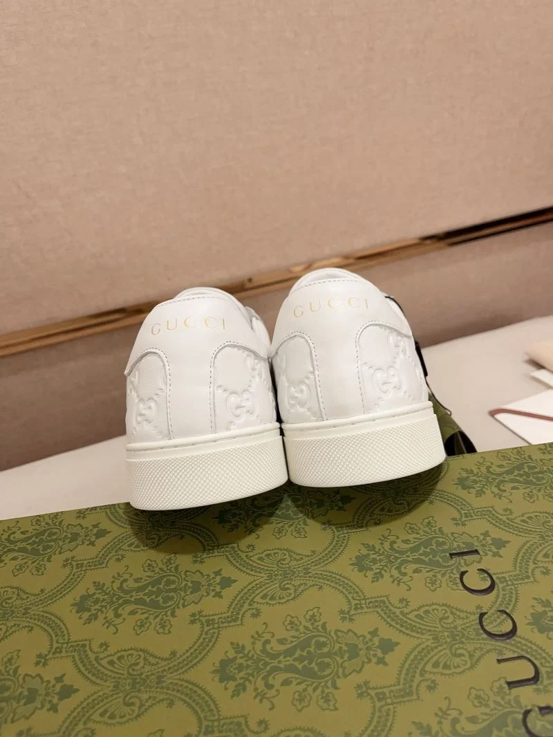 Gucci ACE Shoes FastDry 25913