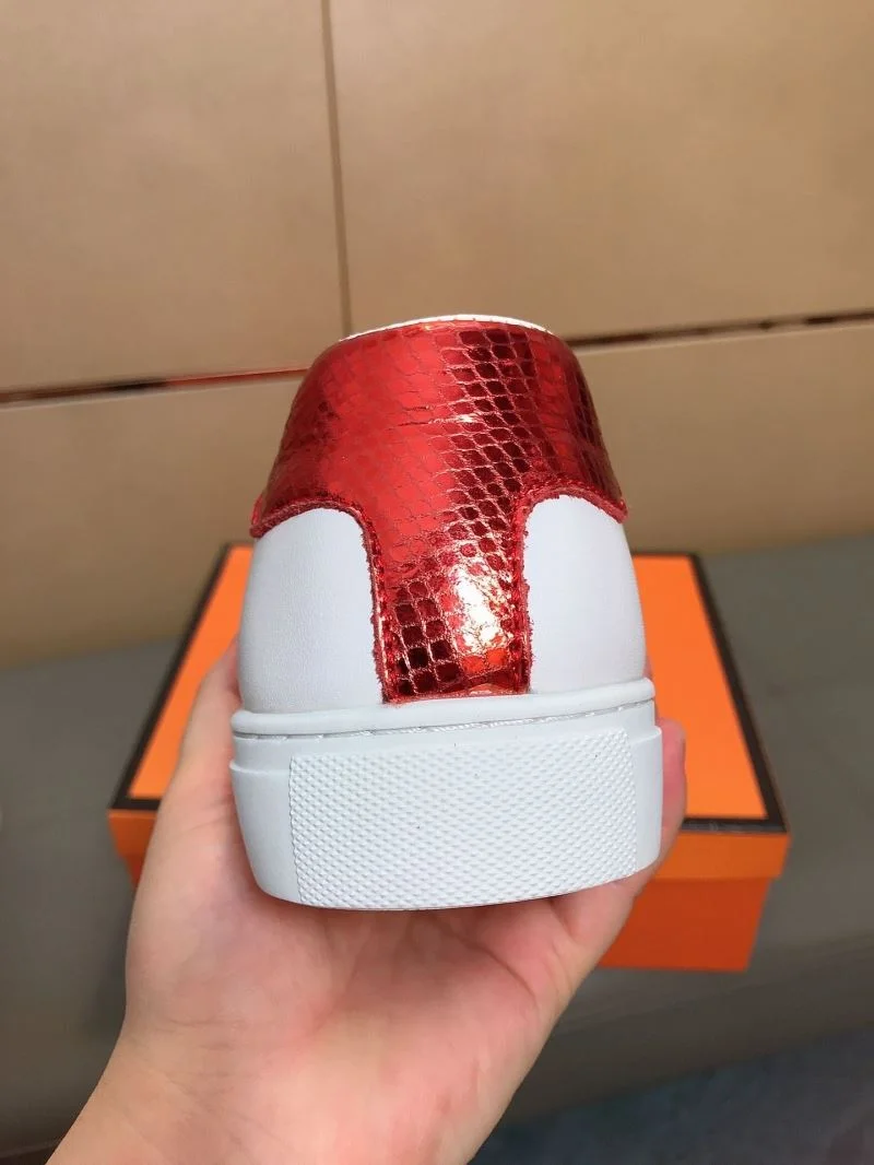 Gucci ACE Shoes Classic 25893