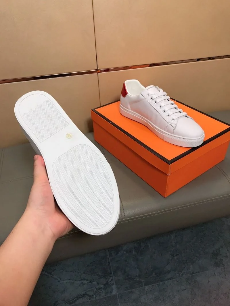 Gucci ACE Shoes Classic 25893