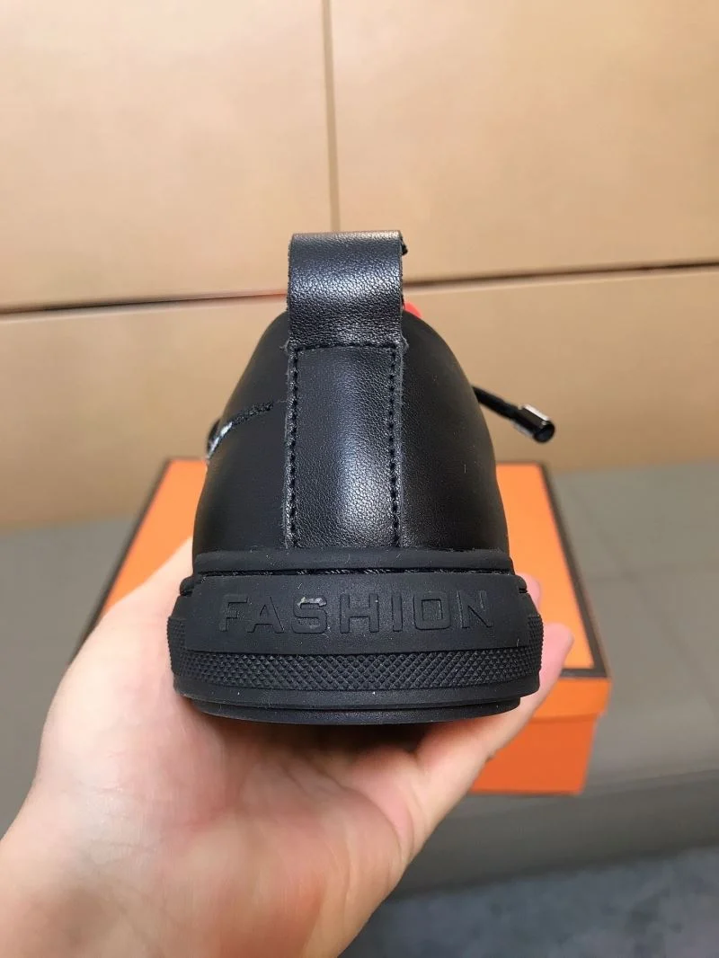 Gucci ACE Shoes ZeroBulk 25886