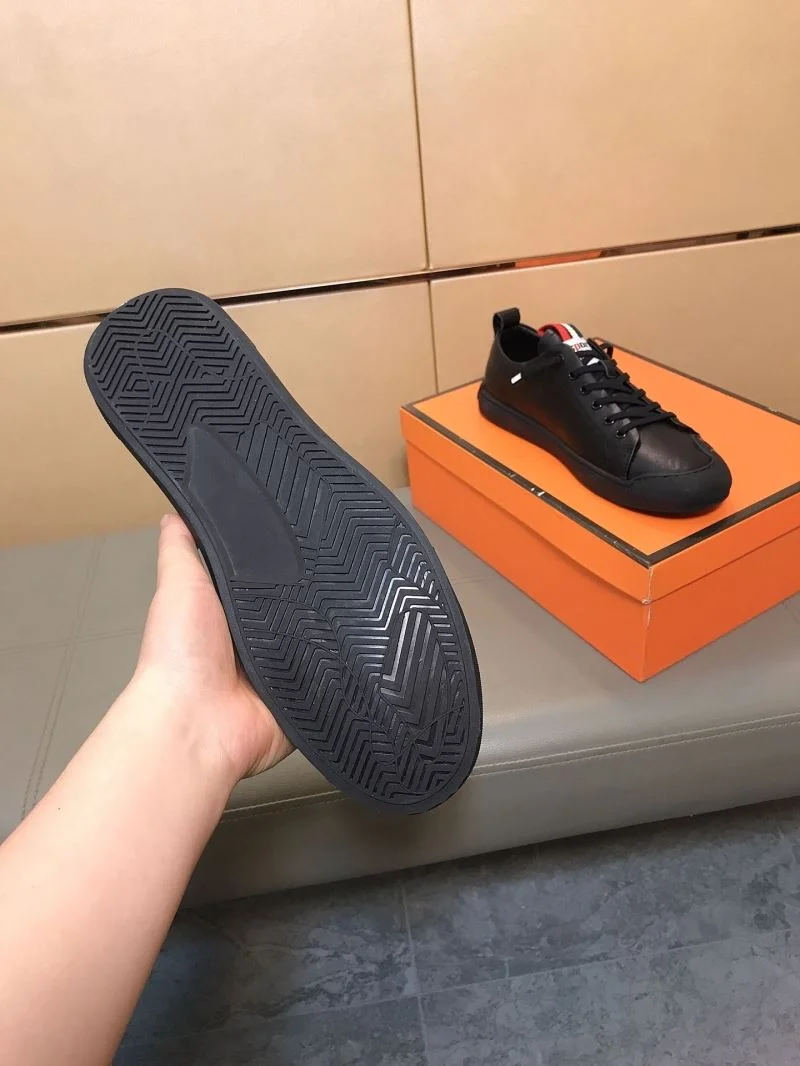 Gucci ACE Shoes ZeroBulk 25886