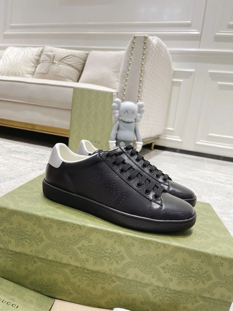 Affordable Gucci ACE Shoes 24559