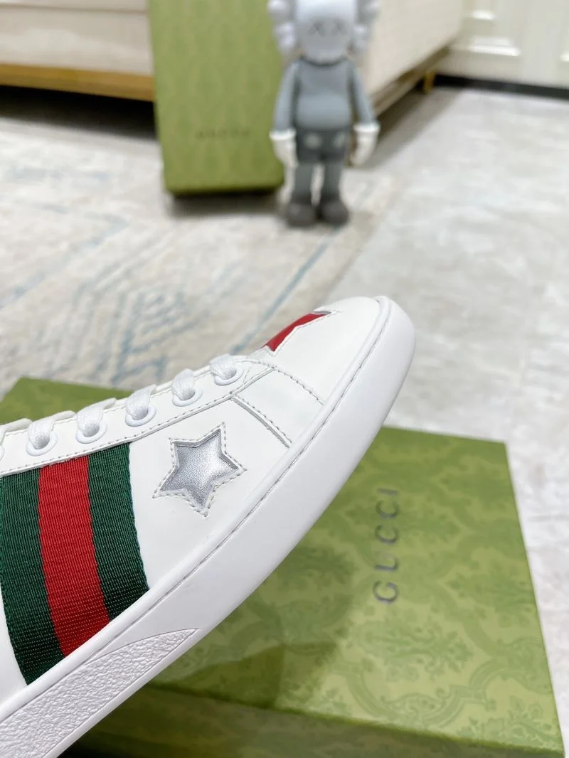 Gucci ACE Shoes ModernLook 24539