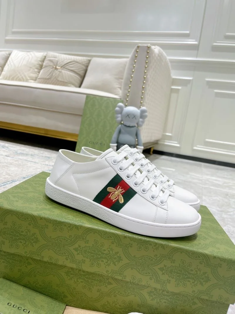 Gucci ACE Shoes UrbanStyle 24531