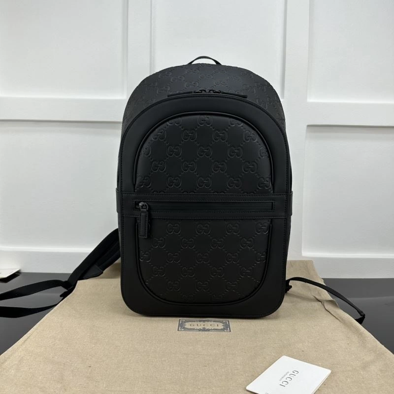Original Gucci Backpacks 73710