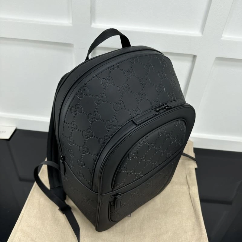 Original Gucci Backpacks 73710