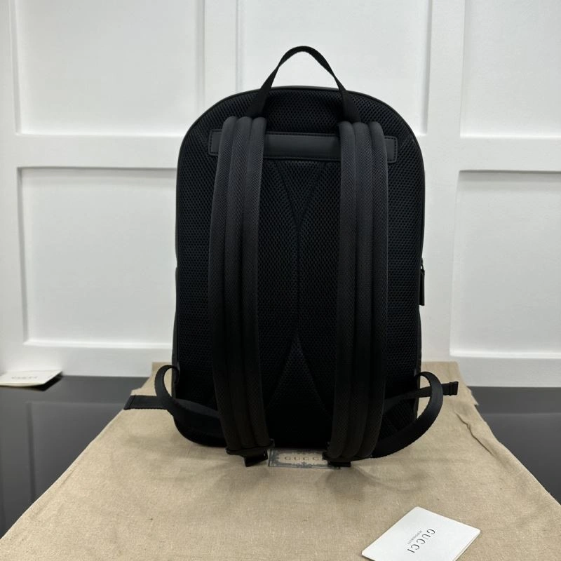 Original Gucci Backpacks 73710