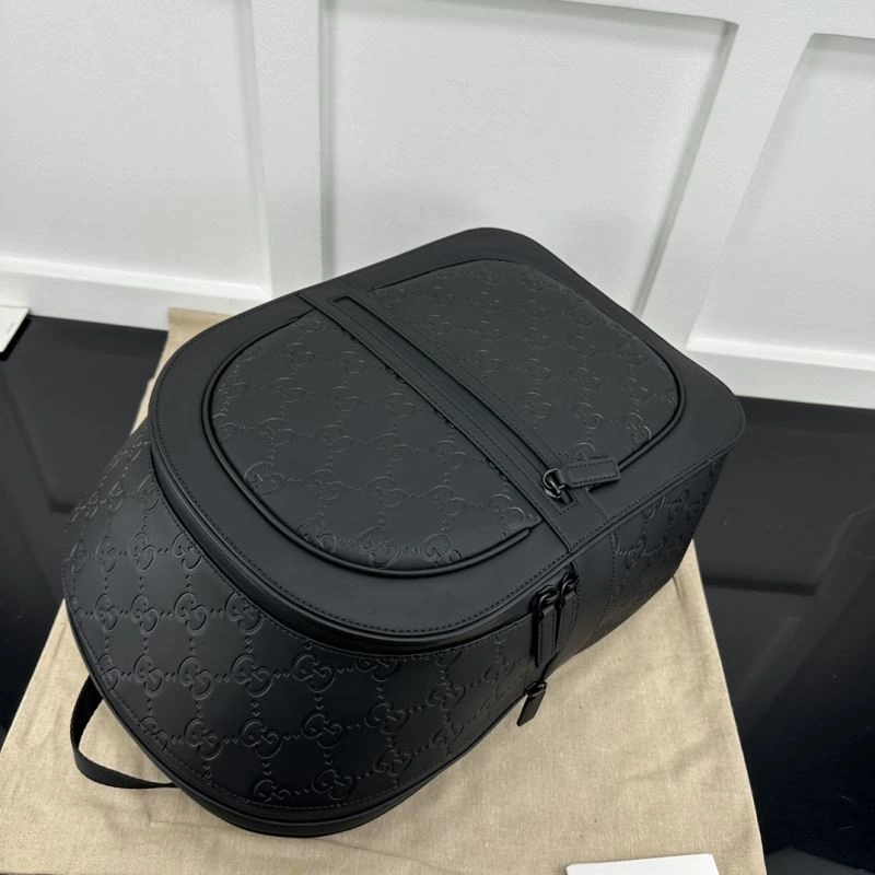 Original Gucci Backpacks 73710