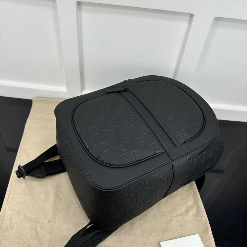 Original Gucci Backpacks 73710