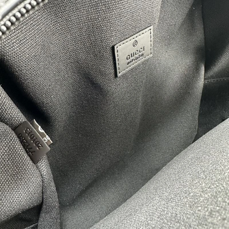Original Gucci Backpacks 73710
