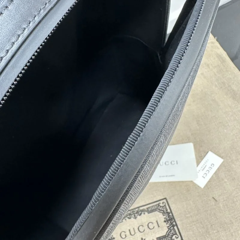 Gucci Backpacks Breathable 51593