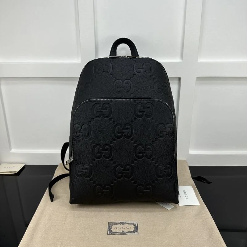TimelessDesign Gucci Backpacks 51638