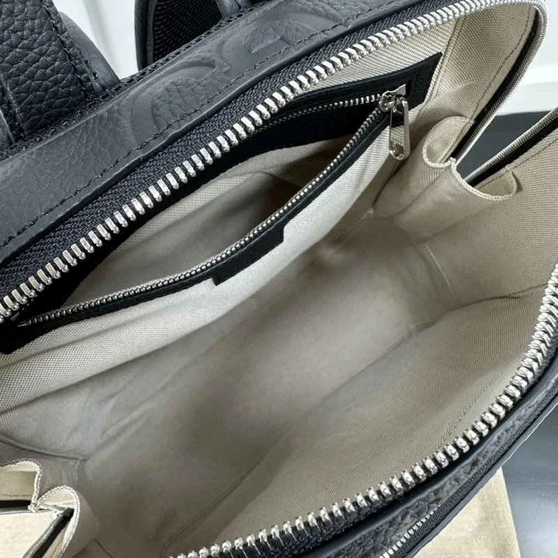 TimelessDesign Gucci Backpacks 51638